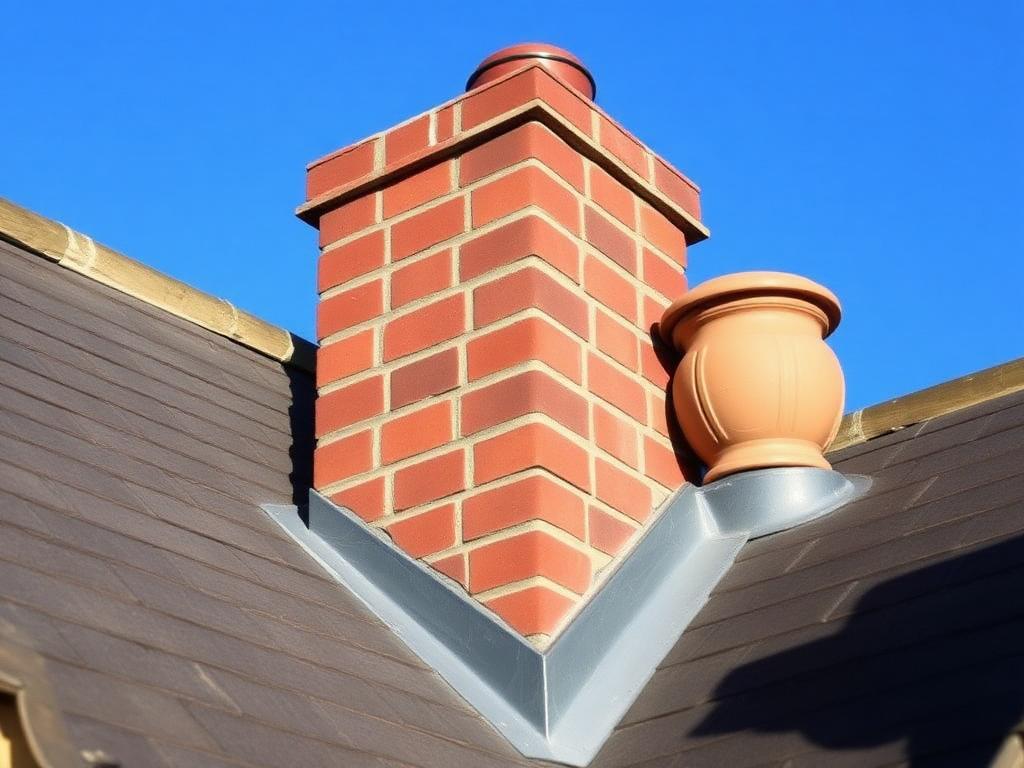 Chimney Repair Specialists